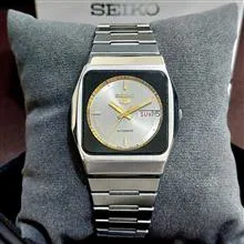 SEIKO