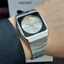 SEIKO