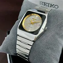 SEIKO