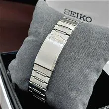 SEIKO