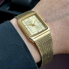 ORIENT