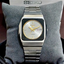 SEIKO