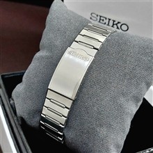 SEIKO