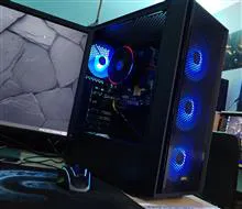 کیس