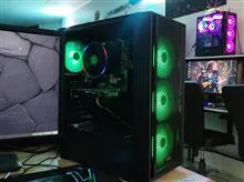 کیس