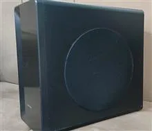 ساب