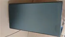 ساب