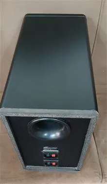 ساب