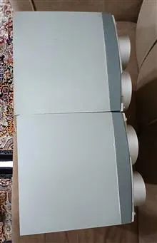 باند