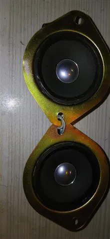 ست