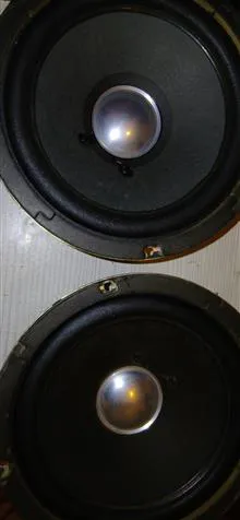 ست