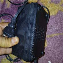 آداپتور
