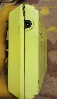 ماشین