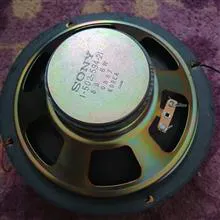 ووفر