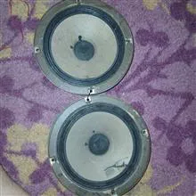 ووفر