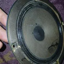 ووفر