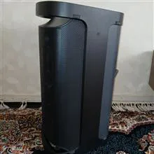 اسپیکر