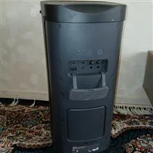 اسپیکر