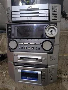ضبط