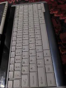 تبلت