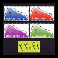 سری