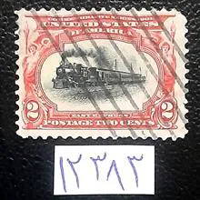 تمبر