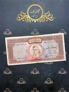 اسکناس