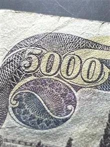 اسکناس