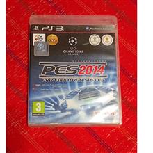 PES