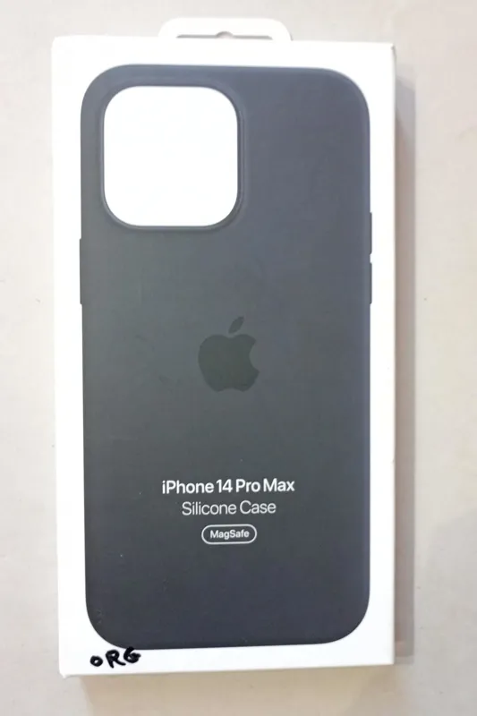 قاب محافظ ایفون 14 اورجینال