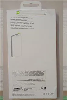 قاب