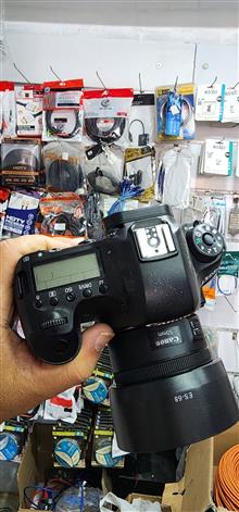 Canon
