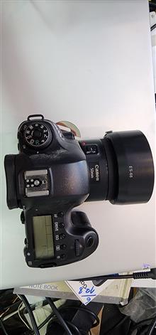 Canon
