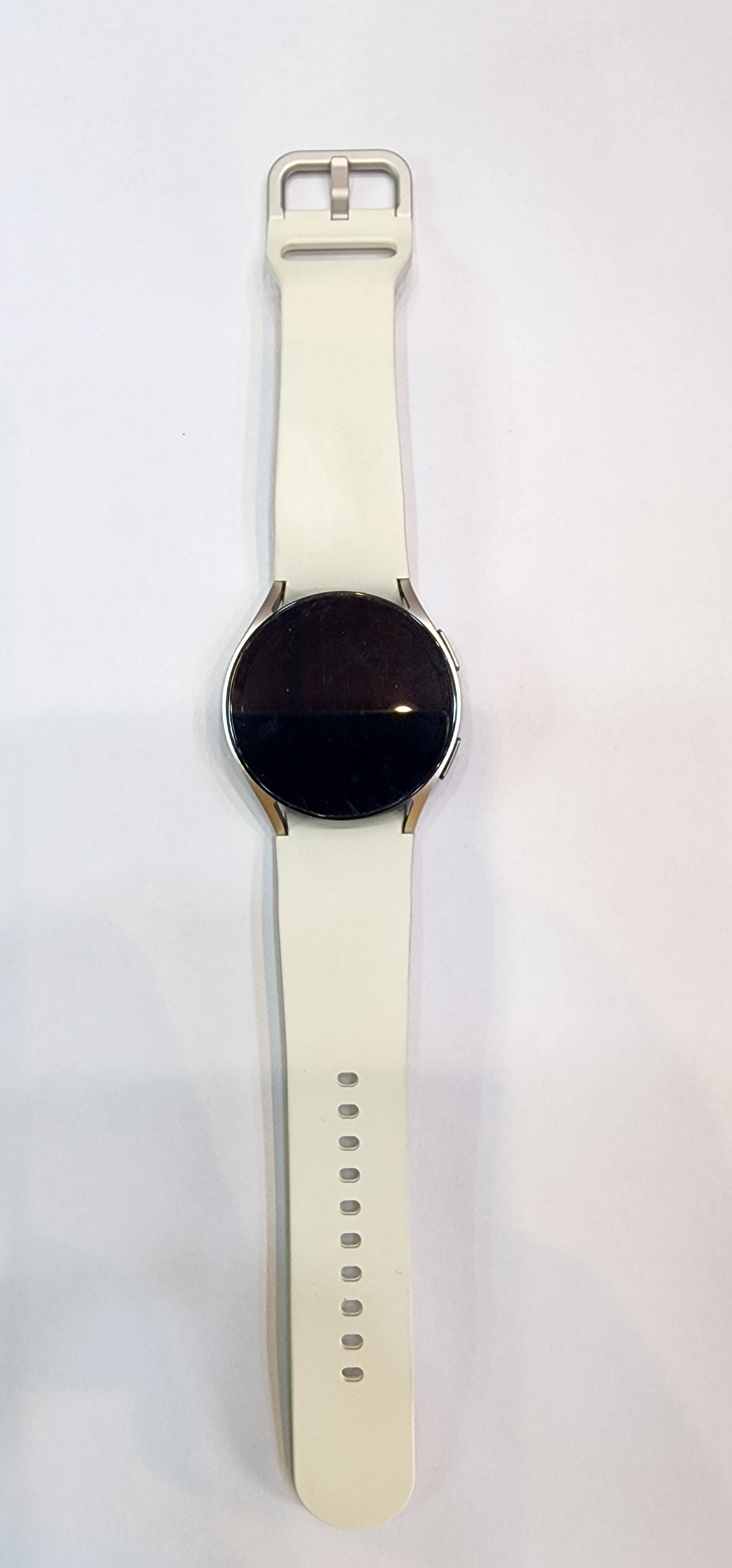 Samsung watch 6