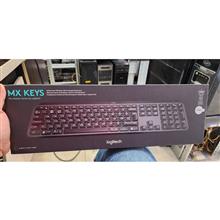 Logitech