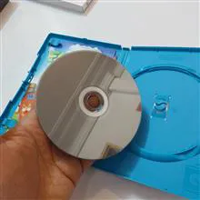 بازی