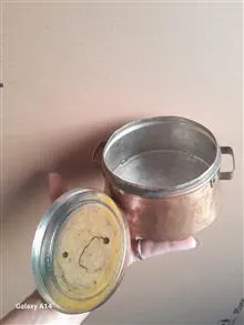 قابلمه