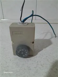 کنداکتور