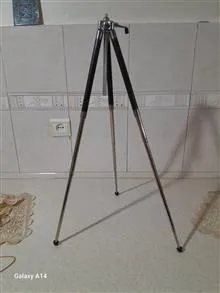 پایه