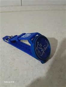 ساعت