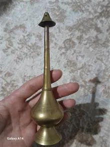 گلاب