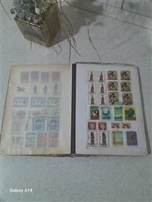 دفتر