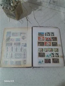 دفتر