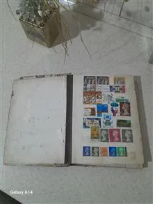 دفتر