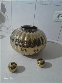 گلدان