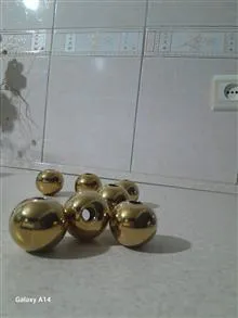 گوی