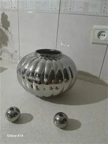 گلدان