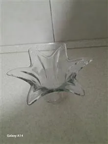 گلدان