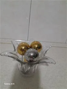 گلدان