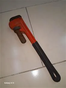 آچار